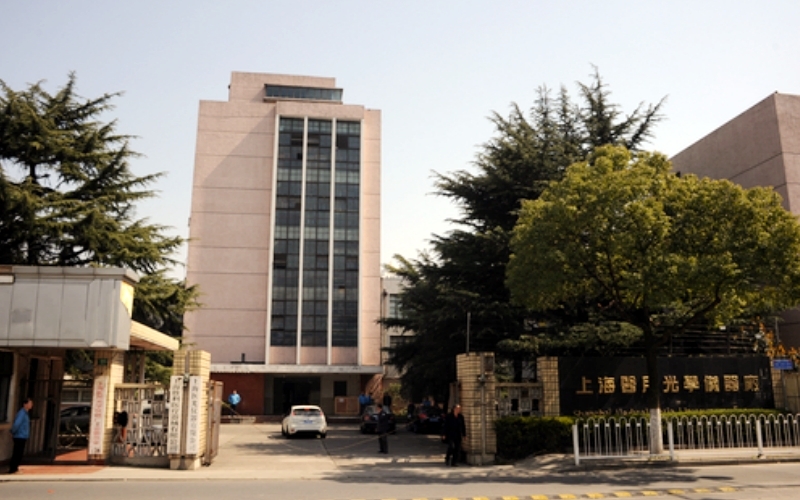 新版彩页、宣传册启用声明